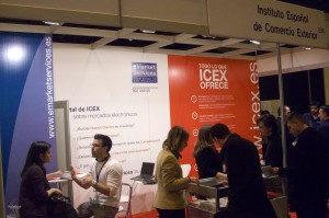 Stand_ICEX-Omexpo2011