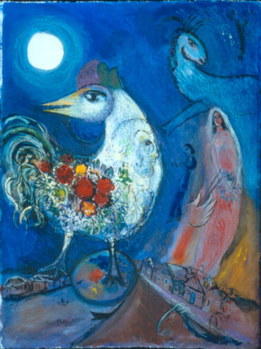 20070716-chagall